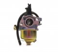 The Rop Shop Carburetor With Primer Gaskets For 2008-2015 Ryobi Yard Machine 31am2n1b700