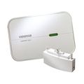 Venstar Acc0433 Comfort Call For Platinum Slimline Thermostats 