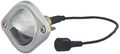Grote 60251-5 Clear Courtesy Light 