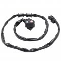 M Mati Stop Kill Mode Change Switch For Honda Crf450r Crf250r Crf450 Crf250 Crf450rx Crf250rx Crf450rwe 35135-mke-a72