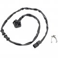 M Mati Stop Kill Mode Change Switch For Honda Crf450r Crf250r Crf450 Crf250 Crf450rx Crf250rx Crf450rwe 35135-mke-a72