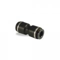 Velvac Push-lock Full Union 1 4-016640 