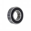 Niche Wheel Bearing Seal Kit For Polaris Predator Outlaw 50 6002-2rs 6003-2rs 6006-2rs