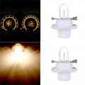 Ocpty 161 168 184 192 193 259 280 T10-6-3020-smd-white T10 Twist Lock T5-1-5050-smd-white