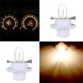Ocpty 161 168 184 192 193 259 280 T10-6-3020-smd-white T10 Twist Lock T5-1-5050-smd-white