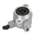 Clutch Release Cylinder For Suzuki Intruder Vl1500 Boulevard C90 1998-2009 O E M 23160-10f01 