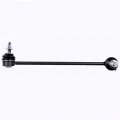Front Sway Bar End Link Kit K80490 For Mercedes Benz Clk350 2006 2009 And Clk550 2007 2 Piece Set