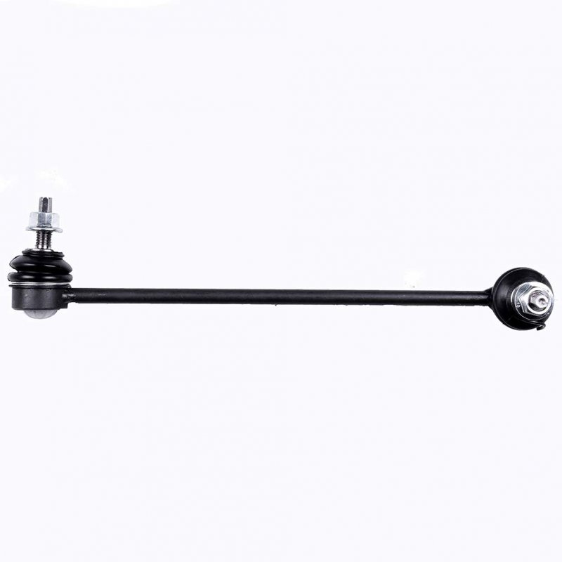 Front Sway Bar End Link Kit K80490 For Mercedes Benz Clk350 2006 2009 And Clk550 2007 2 Piece Set