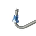 Edelmann 80473 Steering Return Hose 