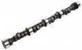 Elgin E-1015-p Camshaft Performance 