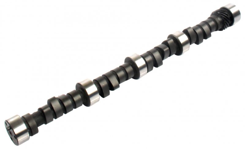 Elgin E-1015-p Camshaft Performance