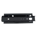 Seat Floor Crossmember Replacement 999-200 For Cherokee 1995-2001