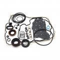 Transpeed 6t50 6t50e Transmission Rebuild Kit Overhaul Repair Compatible With Buick Regal 2011