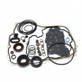 Transpeed 6t50 6t50e Transmission Rebuild Kit Overhaul Repair Compatible With Buick Regal 2011