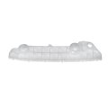 Genuine Nissan Parts Bracket Front Bumper Side Rh 62226-1ja0a 