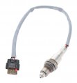 Motorcraft Dy1295 Exhaust Gas Sensor