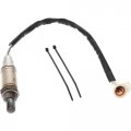 Motorcraft Dy1295 Exhaust Gas Sensor