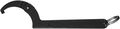 Williams O-474a-th Tools At Height Adjustable Pin Spanner 4-1 2 To 6-1