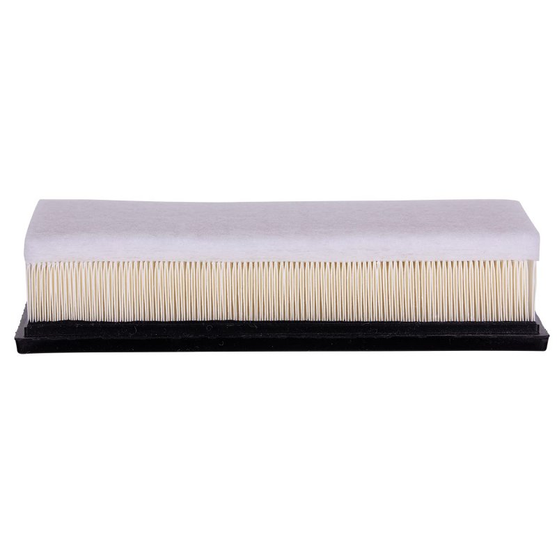 Pg Engine Air Filter Pa99545 Fits 2023-20 Jeep Wrangler 2023-21 Gladiator