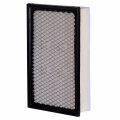 Pg Engine Air Filter Pa99545 Fits 2023-20 Jeep Wrangler 2023-21 Gladiator