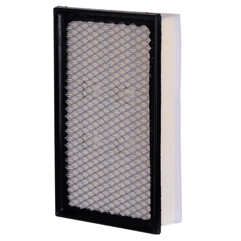 Pg Engine Air Filter Pa99545 Fits 2023-20 Jeep Wrangler 2023-21 Gladiator