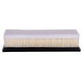 Pg Engine Air Filter Pa99545 Fits 2023-20 Jeep Wrangler 2023-21 Gladiator