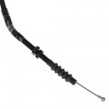 Niche Clutch Cable For Honda Sportrax 400 Trx400ex Trx400x 22870-hn1-a70 Atv