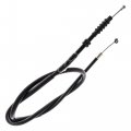 Niche Clutch Cable For Honda Sportrax 400 Trx400ex Trx400x 22870-hn1-a70 Atv