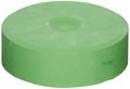 Sax Giant Tempera Paint Cakes -2 1 4 X 3 Inch Pack Of 6 Green 
