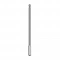 Uxcell 150mm 6 Magnetic Drill Bit Holder Extension 1 4 Hex Shank Screw Quick-change For Drills Socket Adapters Automotive