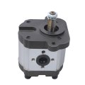 Hydraulic Pump 3534941m91 3538957m91 Replacement For Massey Tractor 1007 300 4635 4835 5635 6635 7635 New Holland Tl100 Tl70 