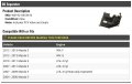 Oil Separator With Pcv Valve And Seals Compatible 2004-2013 Mazda 3