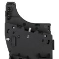 Turn Signal Switch 68015101ag For Chrysler 200 2011 2014 Sebring 2007 2010 Dodge Avenger 2008 Jeep Wrangler 2018 