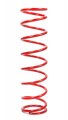 Rear Spring 5 Od X 20 Tall Dirt Modified Springs 100lbs 