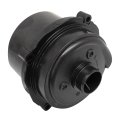 Thermal System Supermanifold Cooling Pump 149261100a For Tesla Model 3 Engine Water 