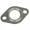 Heat Riser Gasket Set Metal Clad For Aircooled Vw Compatible With Dune Buggy