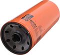 Fram Ph49a Spin-on Oil Filter 