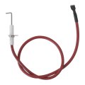 61692222 Spark Sense Electrode For Norcold Rv Refrigerators Replaces 616078 616922 638097 61607822 Fits 1200 1201 1211 N1095 