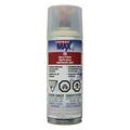 Spray Max 2k Epox Rust Cure Prmr 