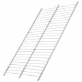 W10838310 Freezer Wire Shelf Replaces Ap5988763 W10581578 Ps11727968 W11187306 
