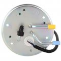 Aintier 67193 3c2z9h307ba 3c2z9h307bc 3c2z9h307bd Fps18 High Pressure Fuel Pump Compatible With For Ford E-150 Club Wagon 2003