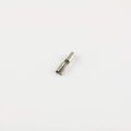 22-18 Ga 0 110 Wd Female Quick-disconnect Terminals Pack Of 50 