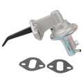 Fuel Pump Assembly Mf0010 For Chrysler Newport V8 5 9l Dodge 330 A100 B100 And Plymouth Models 