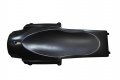 Yana Shiki Usa Eurosgsxr1k0708up Unpainted Undertail Fits Suzuki Gsx-r1000 