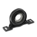 Drive Shaft Center Support Bearing Driveshaft Carrier For Bmw 740i 1995 1997-2001 740il 750il 1995-2001 E38 Series