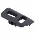 Motoku Drivers Side Power Window Switch Bezel For Chevy Camaro 1993-2002