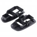 Motoku Drivers Side Power Window Switch Bezel For Chevy Camaro 1993-2002