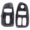 Drivers Side Power Window Switch Bezel For Chevy Camaro 1993-2002