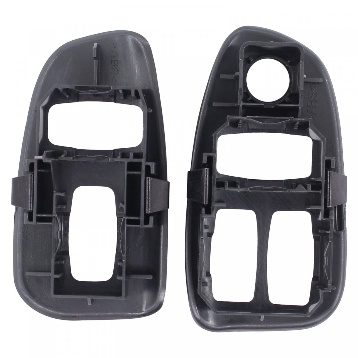 Drivers Side Power Window Switch Bezel For Chevy Camaro 1993-2002