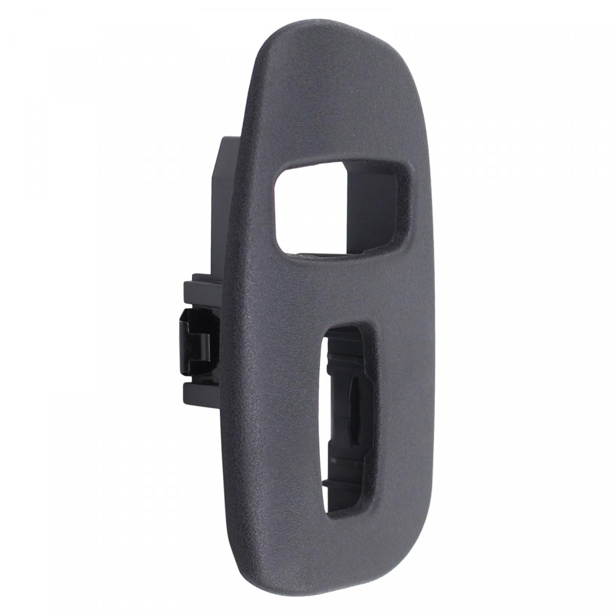 Drivers Side Power Window Switch Bezel For Chevy Camaro 1993-2002